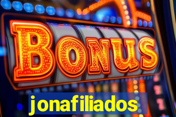 jonafiliados