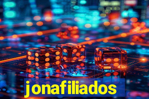 jonafiliados