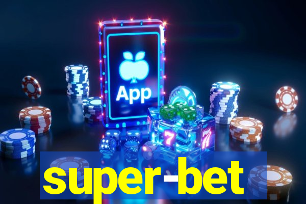 super-bet