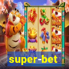 super-bet