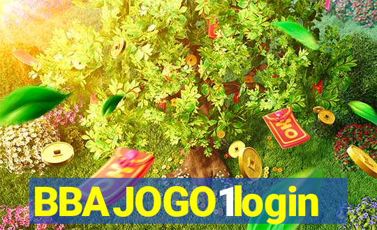 BBAJOGO1login