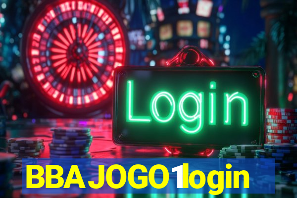 BBAJOGO1login