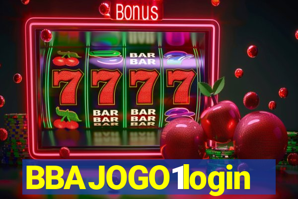 BBAJOGO1login