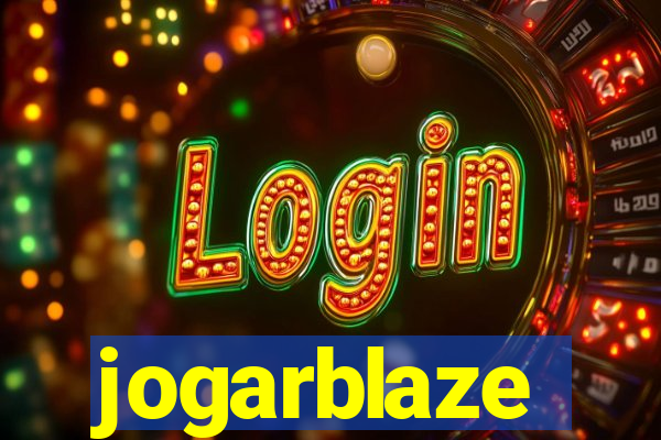 jogarblaze