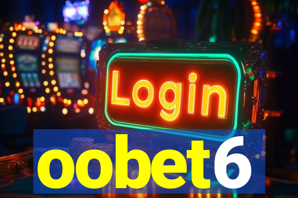 oobet6