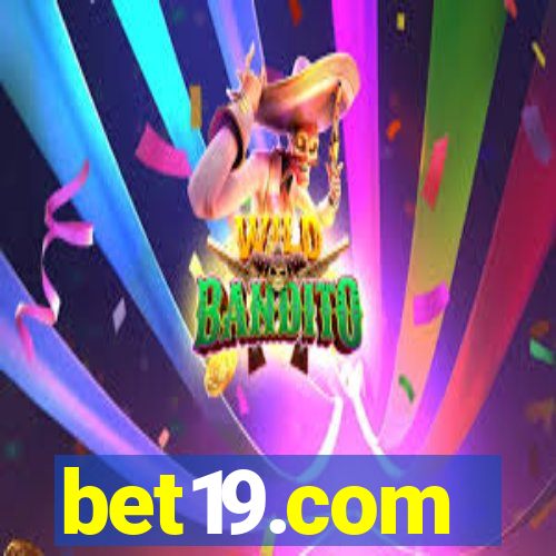 bet19.com