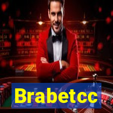 Brabetcc