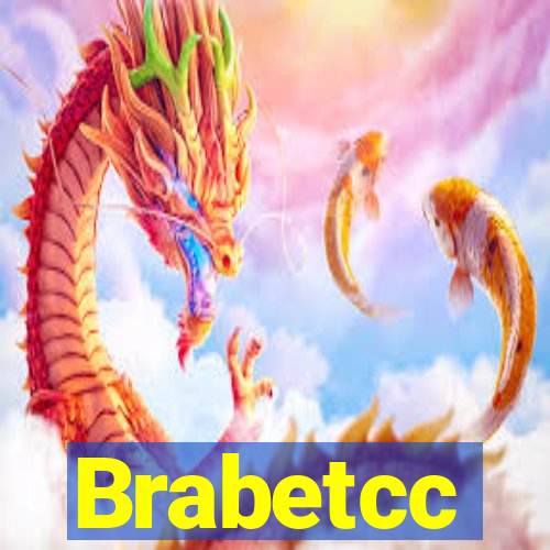 Brabetcc