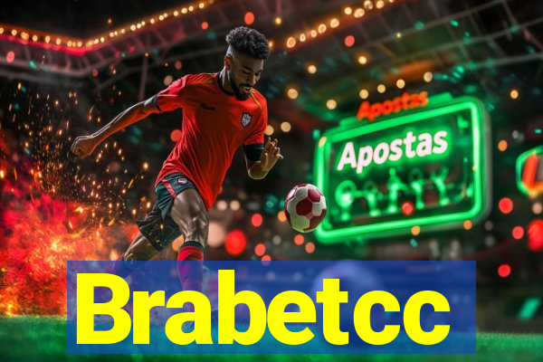 Brabetcc