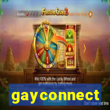 gayconnect