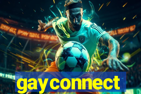 gayconnect