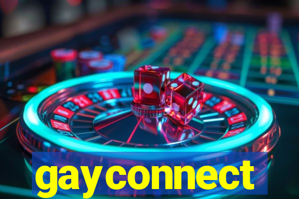 gayconnect