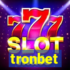 tronbet