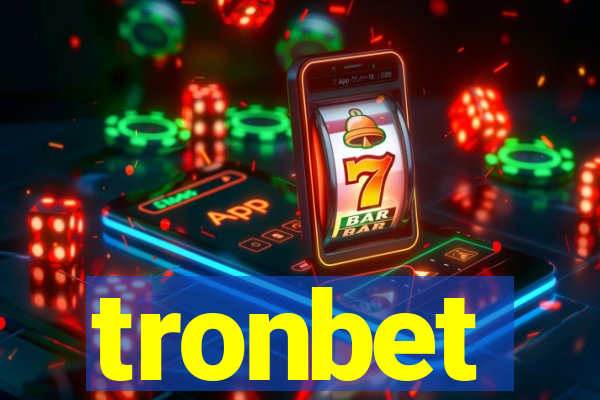 tronbet