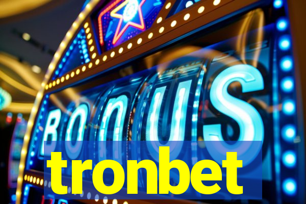 tronbet