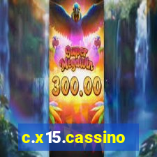 c.x15.cassino