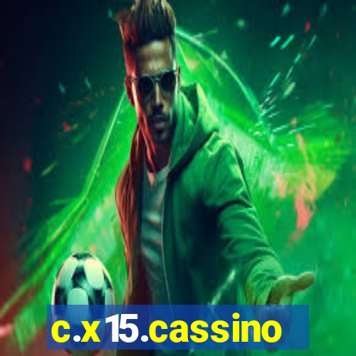 c.x15.cassino