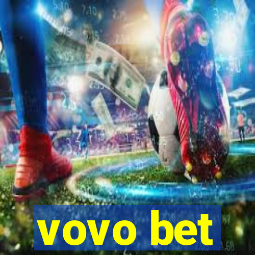 vovo bet