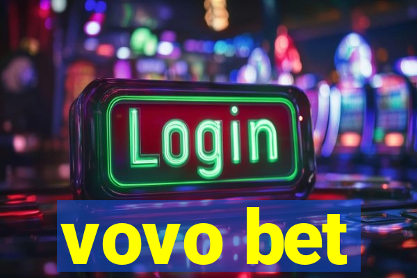 vovo bet