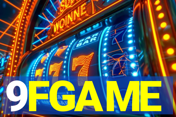 9FGAME