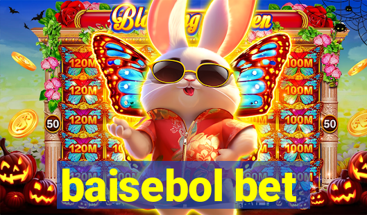 baisebol bet