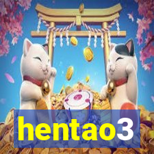 hentao3