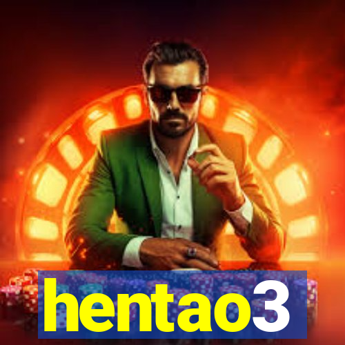 hentao3