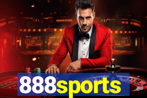 888sports