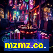 mzmz.co.