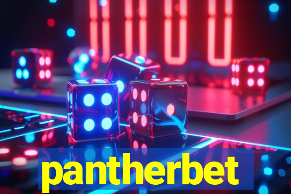 pantherbet