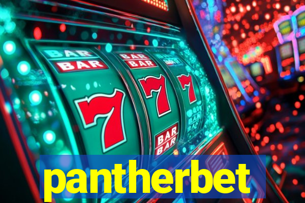 pantherbet