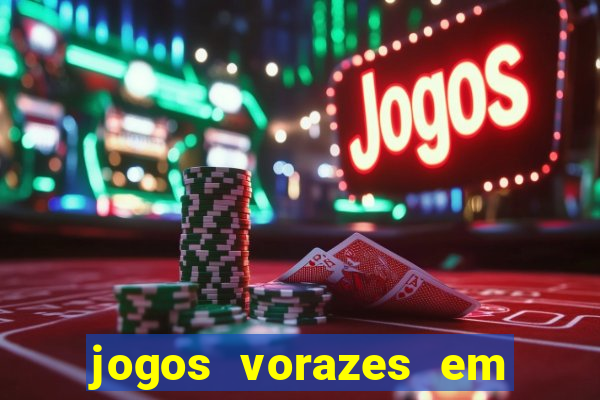 jogos vorazes em chamas torrent