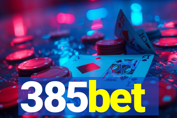 385bet