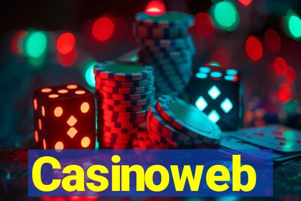 Casinoweb