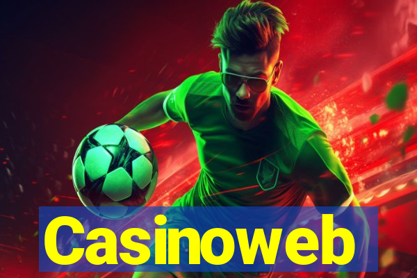 Casinoweb