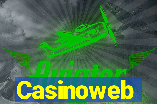 Casinoweb