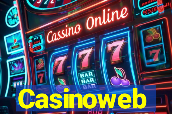 Casinoweb