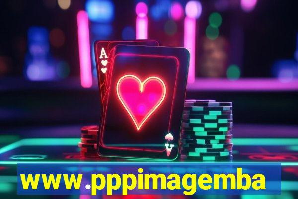 www.pppimagembahia