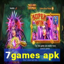 7games apk