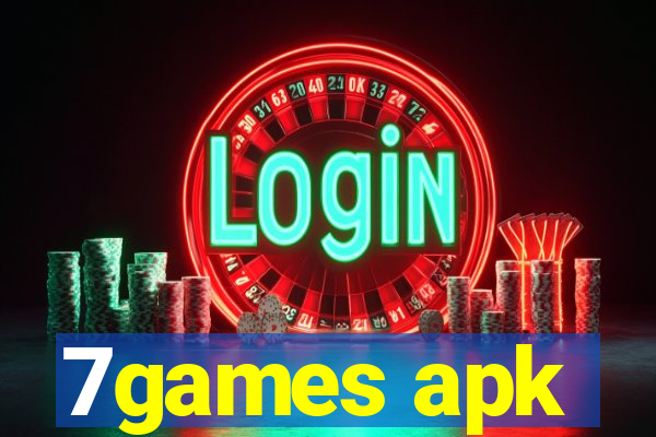 7games apk