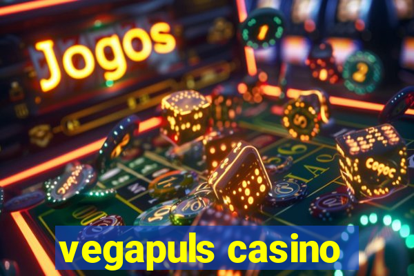 vegapuls casino