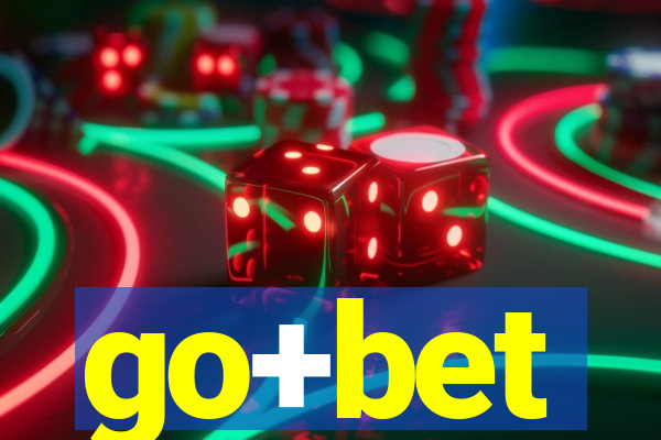 go+bet