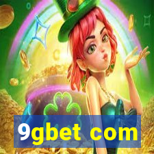 9gbet com