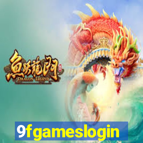 9fgameslogin