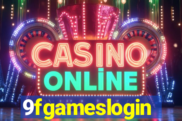 9fgameslogin