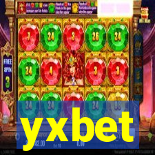 yxbet