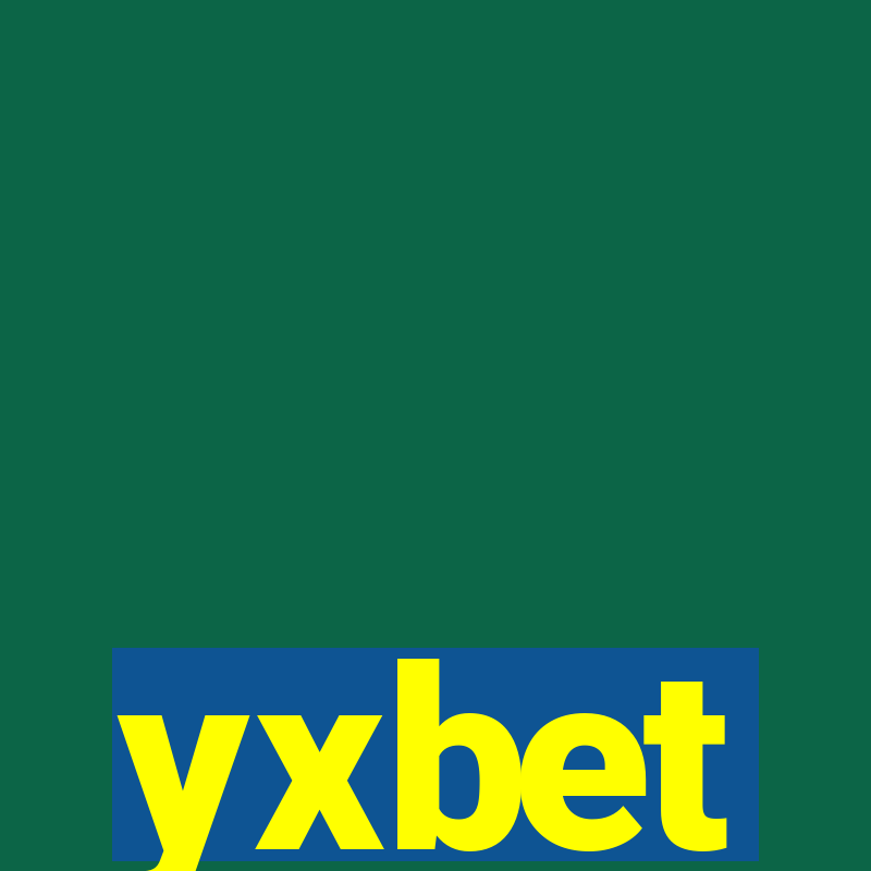 yxbet