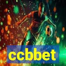 ccbbet