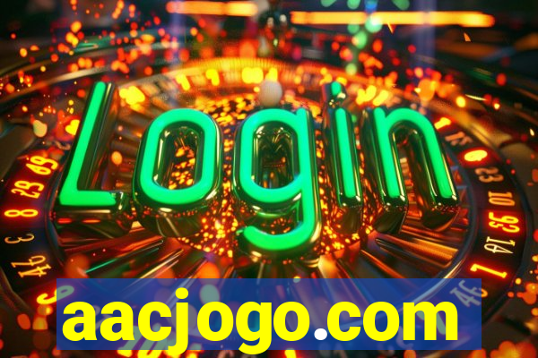 aacjogo.com