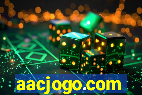 aacjogo.com